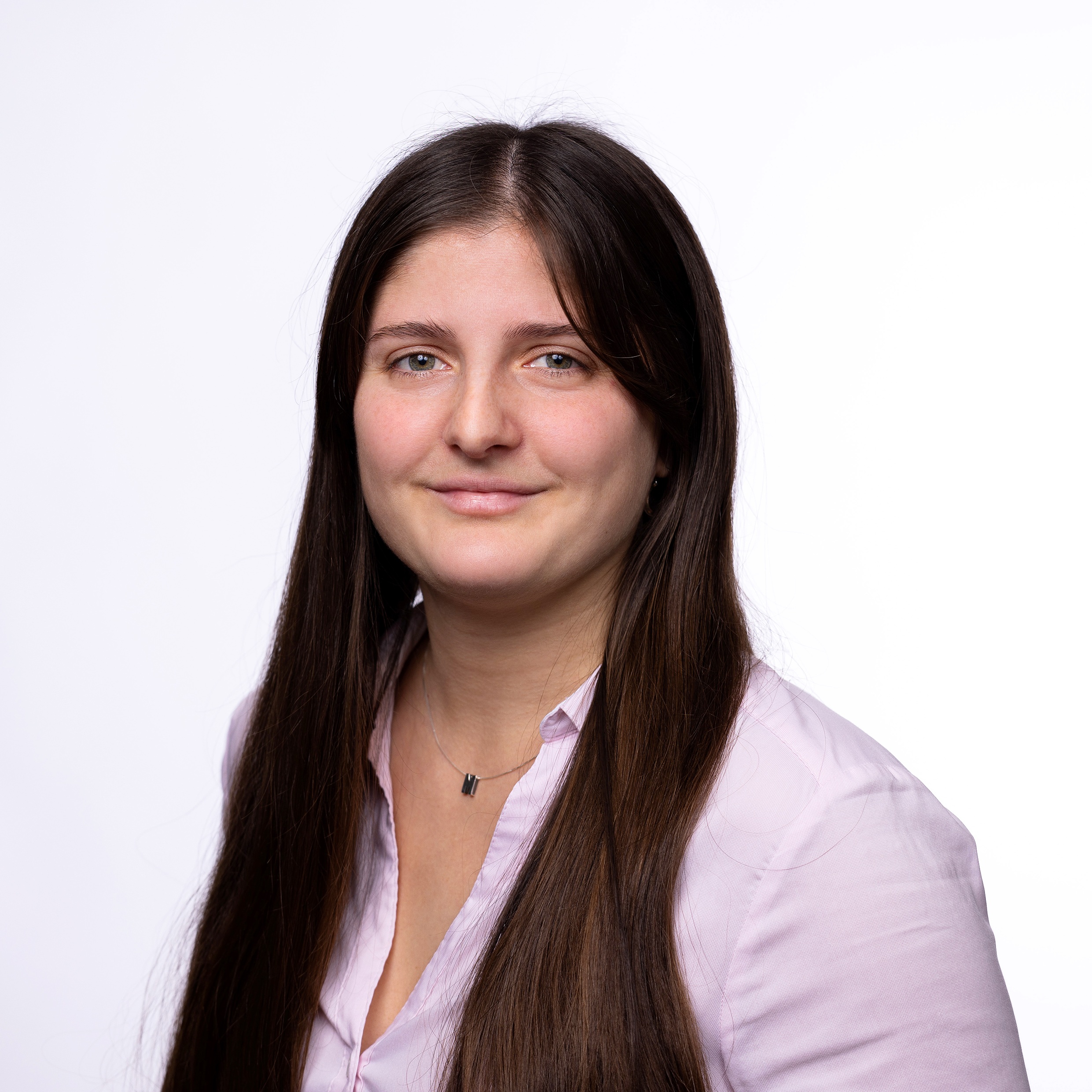 Photo of Magdalena Ponce de León